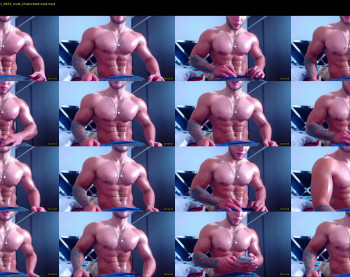 andrew_holden