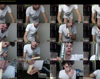 angell_crazy19