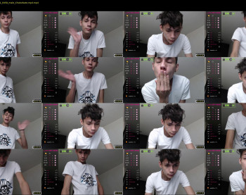 angell_crazy19