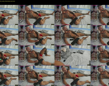 anthony__j