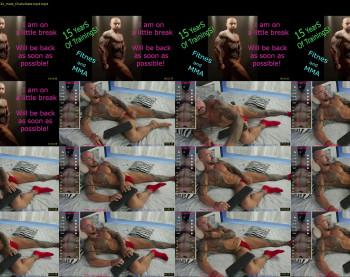 anthony__j