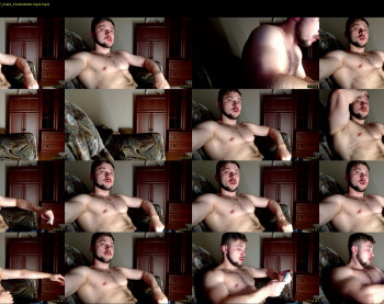 antonni_