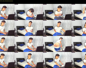 baby_ramses