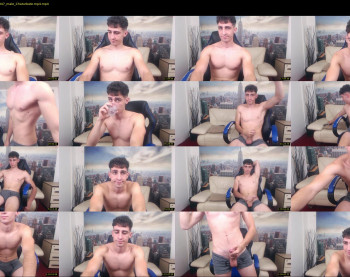 big20rocky