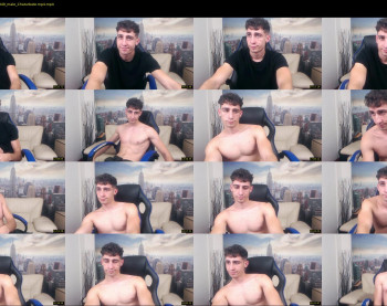 big20rocky