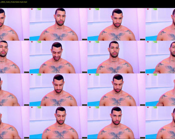 big_georgexxx