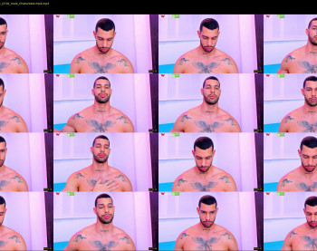 big_georgexxx