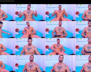 big_georgexxx