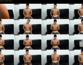 big_marcelo