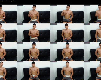 big_marcelo