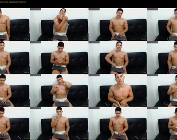 big_marcelo