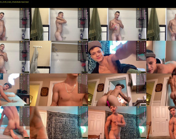 bigcocktween4u