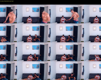 blackbig1
