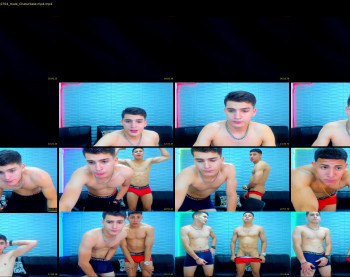 blond_boys_x