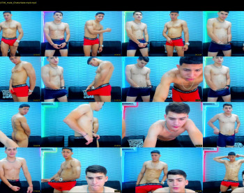 blond_boys_x