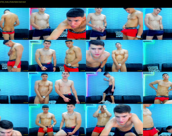 blond_boys_x