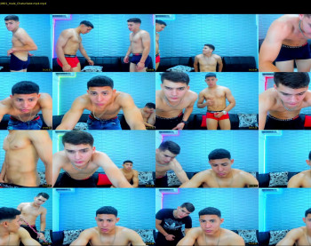 blond_boys_x