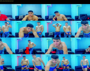 blond_boys_x