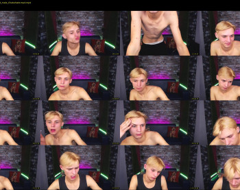 bob_riga