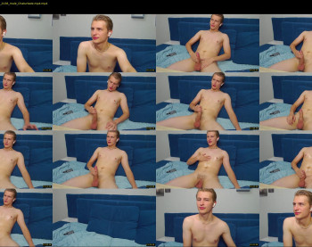 brandonfisher