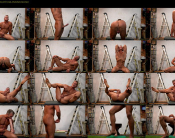 brent_ray_fraser