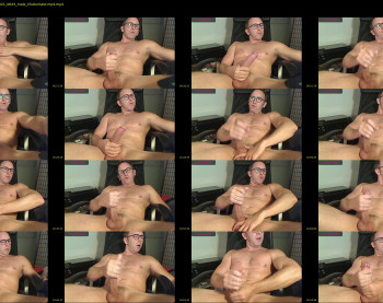 camdudeshowoff