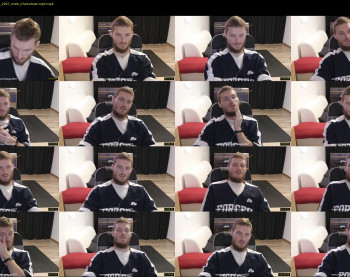 cockagent007