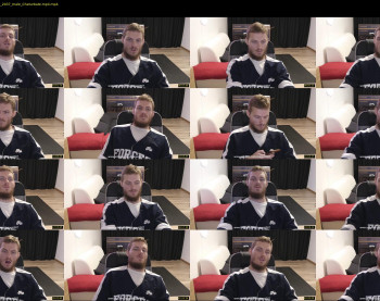 cockagent007