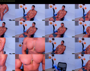 connor_jackson1