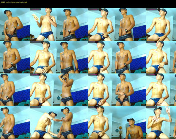 danielboy_xxx