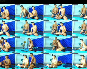 danielboy_xxx