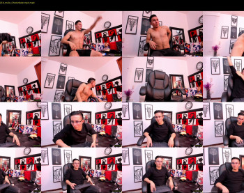 davidcop_is