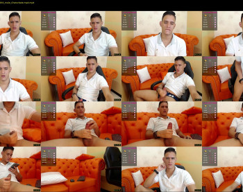 dayro_klein