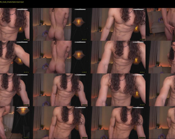 demian__j