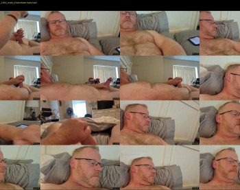 denverrob469