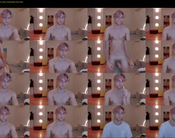 devilnut1