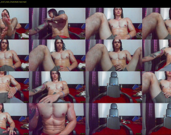 dick_demon_1