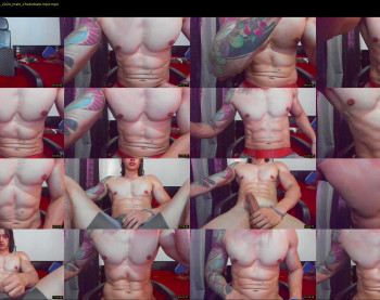 dick_demon_1