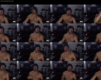 djspyderx