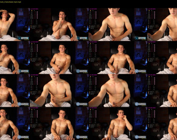 duke_j