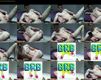 dumonttt_boy
