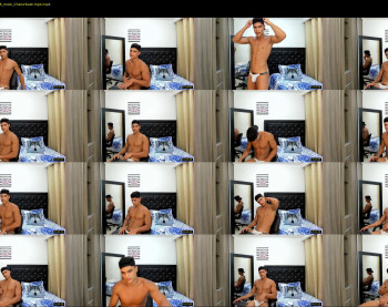 eliteboy_