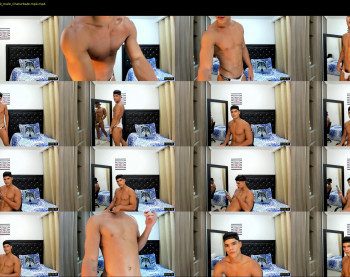eliteboy_