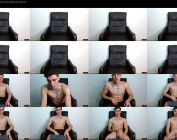 ethan_greey