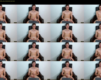 ethan_greey