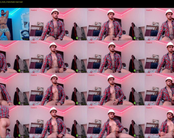 fatdick_1