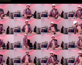 fatdick_1