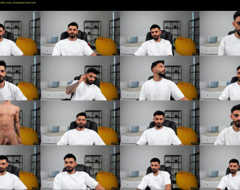 frankdeckers