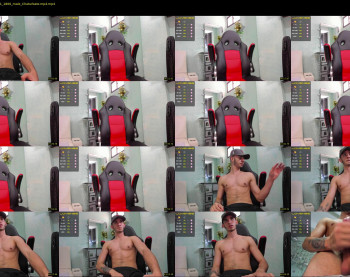 freestyle_blake