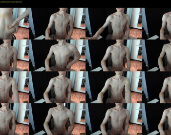 guy_x19